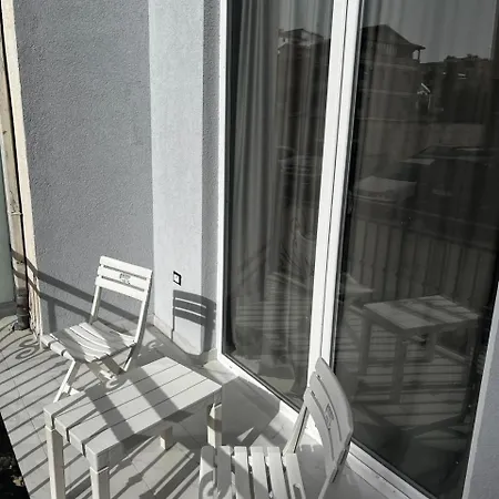 Season * Durres